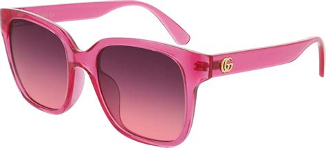 gucci sunglasses pink|vintage pink gucci sunglasses.